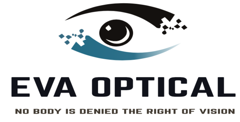 Eva Optical